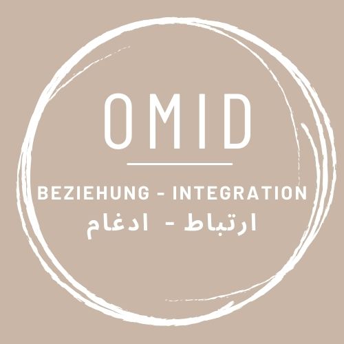 Copyrights verein-omid.ch